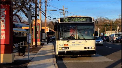 The Bee-Line serves about 100,000 people each weekday through nearly 60 bus routes. . 60 bus beeline
